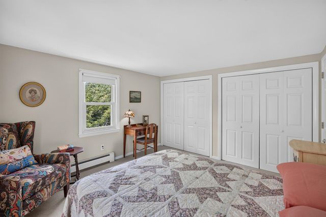 45 Ludlam Street, Falmouth, MA 02540