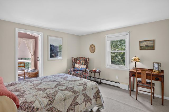 45 Ludlam Street, Falmouth, MA 02540