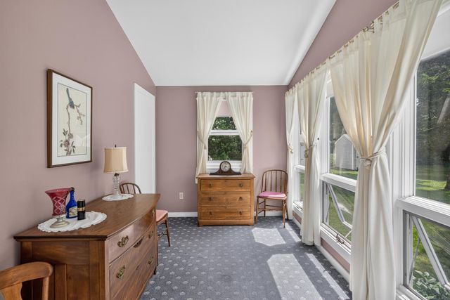 45 Ludlam Street, Falmouth, MA 02540