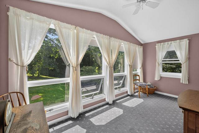 45 Ludlam Street, Falmouth, MA 02540