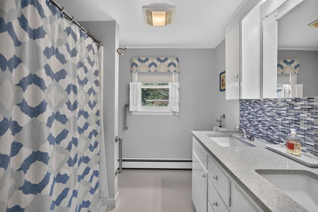 45 Ludlam Street, Falmouth, MA 02540