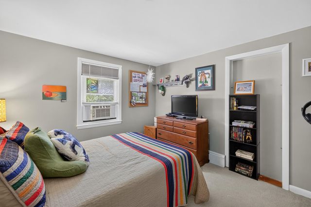 45 Ludlam Street, Falmouth, MA 02540