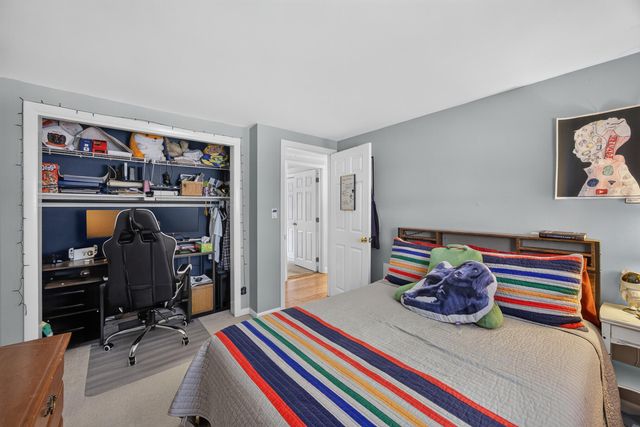 45 Ludlam Street, Falmouth, MA 02540