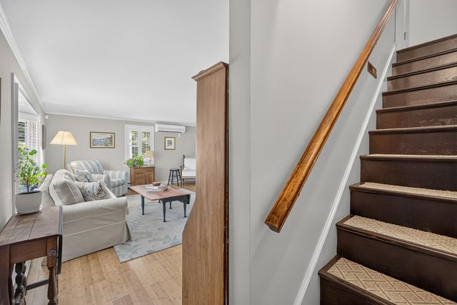45 Ludlam Street, Falmouth, MA 02540