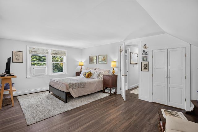 45 Ludlam Street, Falmouth, MA 02540