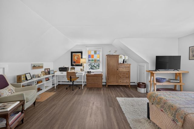 45 Ludlam Street, Falmouth, MA 02540