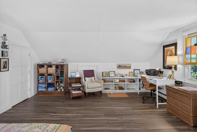 45 Ludlam Street, Falmouth, MA 02540