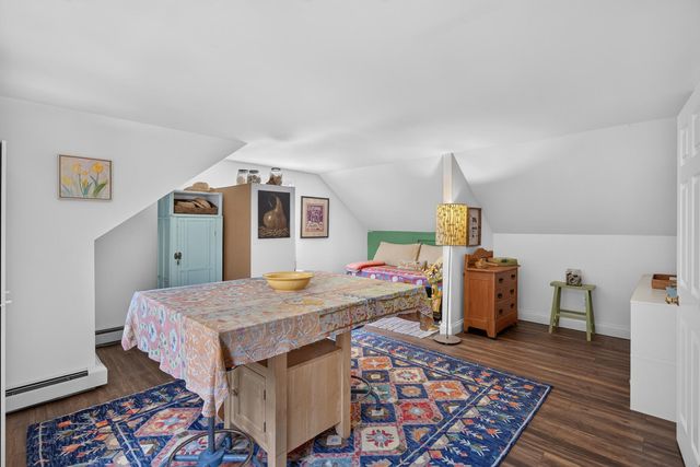 45 Ludlam Street, Falmouth, MA 02540