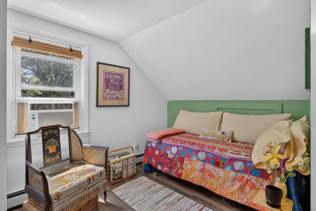 45 Ludlam Street, Falmouth, MA 02540