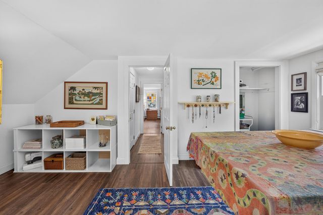 45 Ludlam Street, Falmouth, MA 02540
