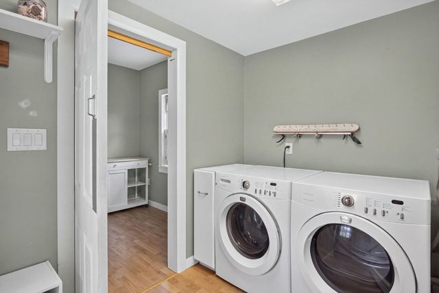 45 Ludlam Street, Falmouth, MA 02540