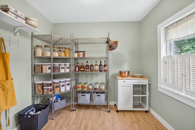 45 Ludlam Street, Falmouth, MA 02540