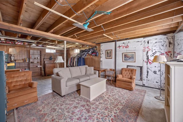 45 Ludlam Street, Falmouth, MA 02540