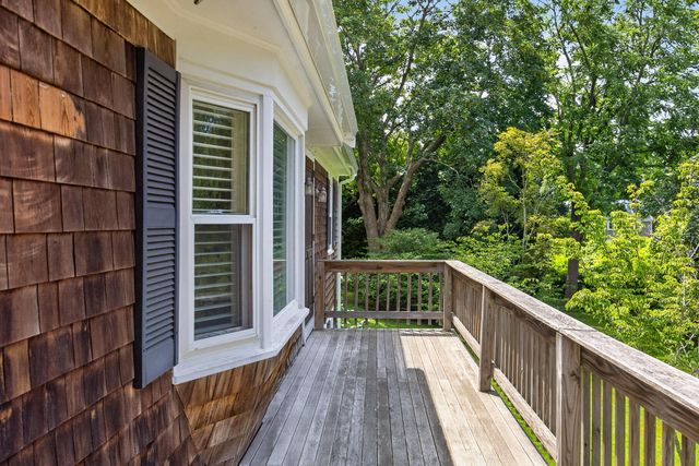 45 Ludlam Street, Falmouth, MA 02540