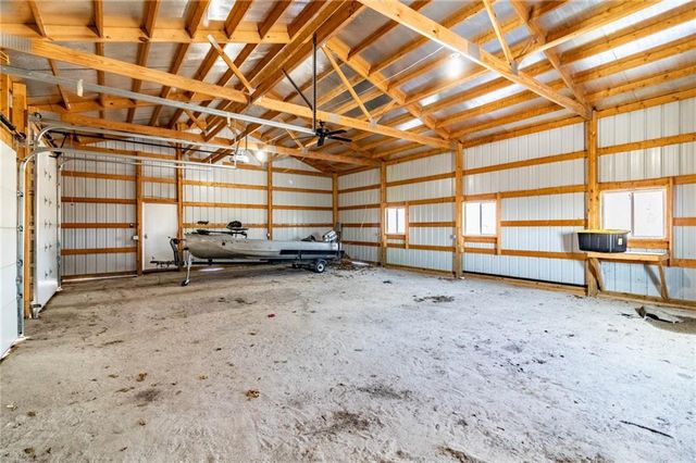 1193 SE 23 Highway, Windsor, MO 65360