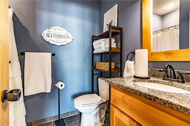 1193 SE 23 Highway, Windsor, MO 65360