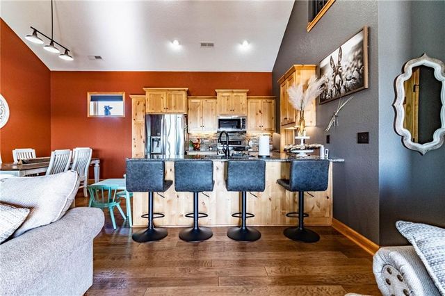 1193 SE 23 Highway, Windsor, MO 65360