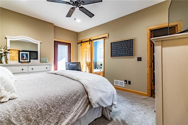 1193 SE 23 Highway, Windsor, MO 65360