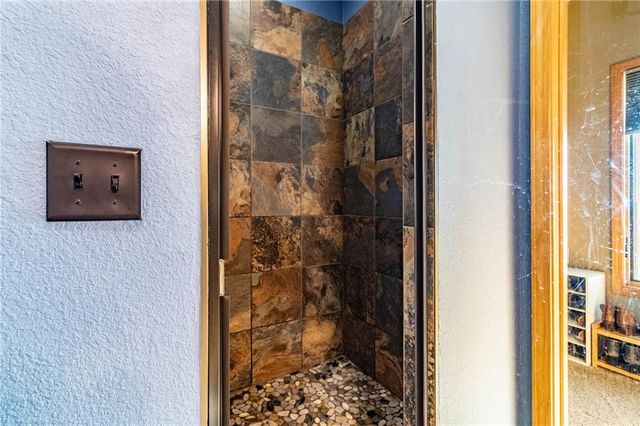 1193 SE 23 Highway, Windsor, MO 65360