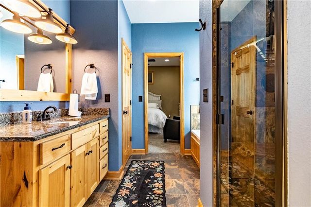 1193 SE 23 Highway, Windsor, MO 65360