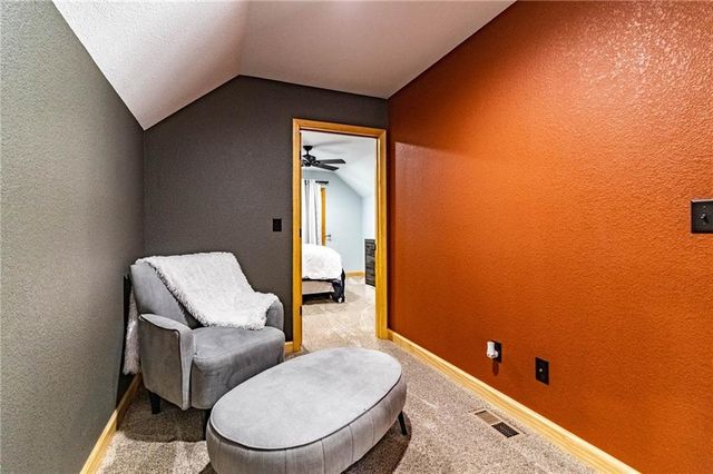 1193 SE 23 Highway, Windsor, MO 65360