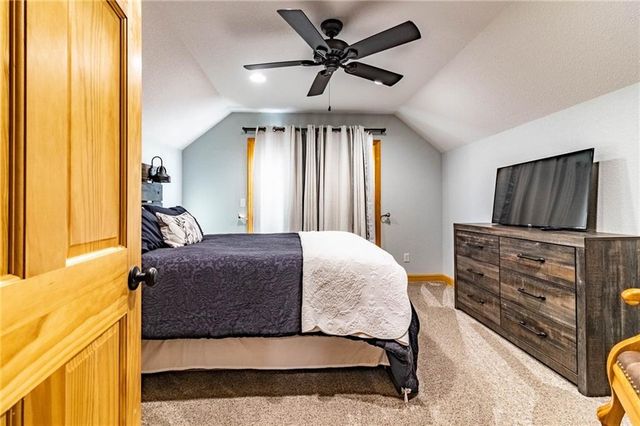 1193 SE 23 Highway, Windsor, MO 65360