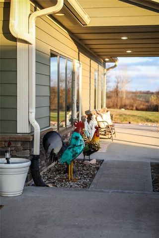 1193 SE 23 Highway, Windsor, MO 65360