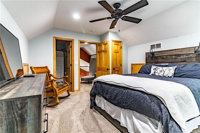 1193 SE 23 Highway, Windsor, MO 65360