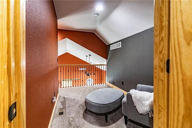 1193 SE 23 Highway, Windsor, MO 65360