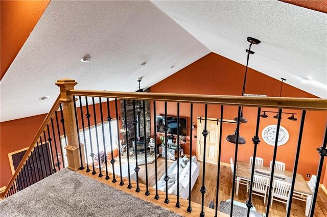 1193 SE 23 Highway, Windsor, MO 65360