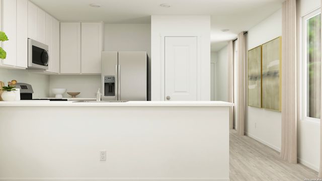 6326 Dali Bend, San Antonio, TX 78263