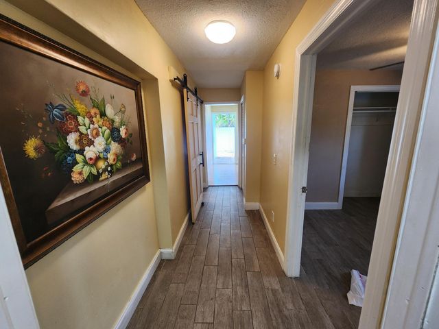 605 S 12th Efficiency In Back, Lantana, FL 33462