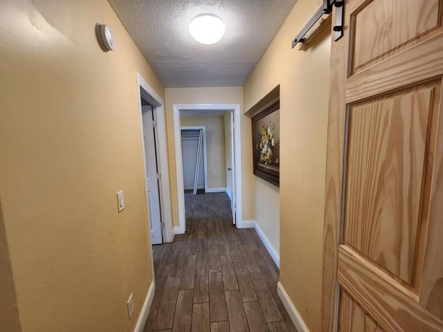 605 S 12th Efficiency In Back, Lantana, FL 33462