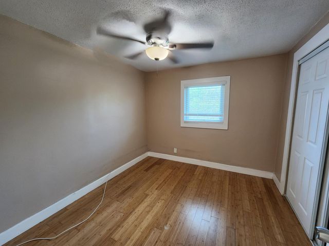 605 S 12th Efficiency In Back, Lantana, FL 33462