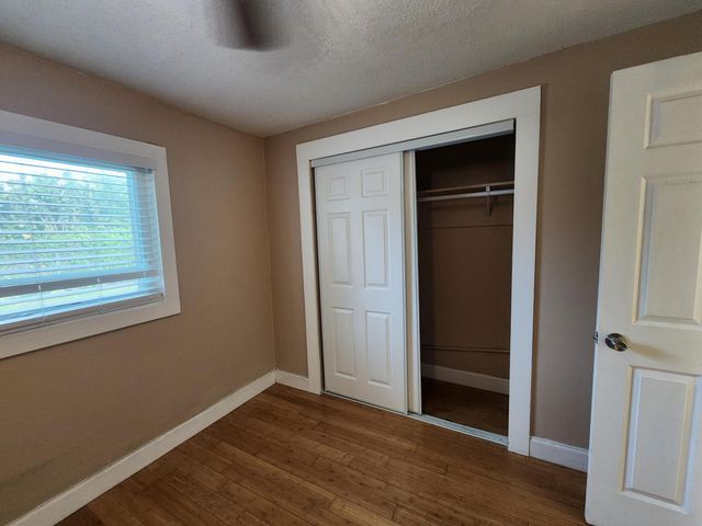 605 S 12th Efficiency In Back, Lantana, FL 33462