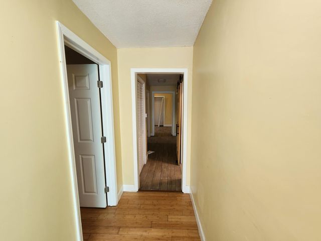 605 S 12th Efficiency In Back, Lantana, FL 33462