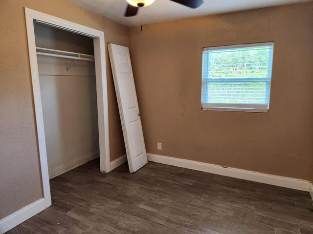 605 S 12th Efficiency In Back, Lantana, FL 33462