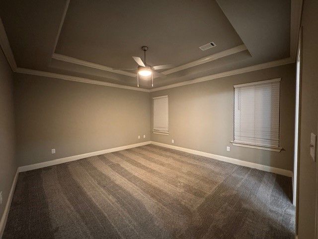 706 Oakley Street, Pea Ridge, AR 72751