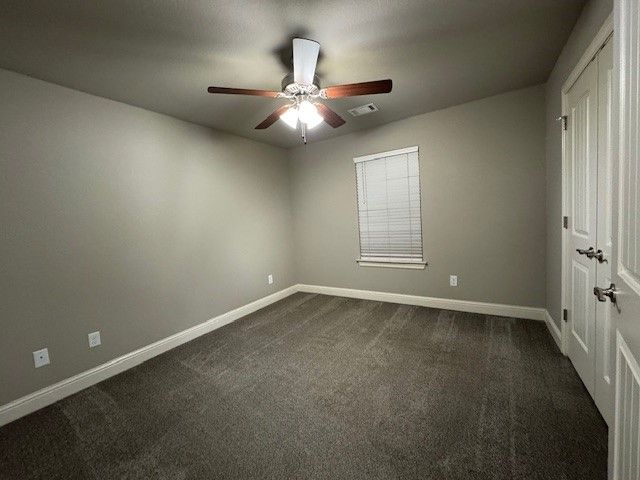 706 Oakley Street, Pea Ridge, AR 72751