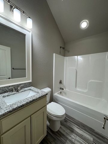 706 Oakley Street, Pea Ridge, AR 72751