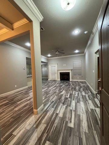 706 Oakley Street, Pea Ridge, AR 72751