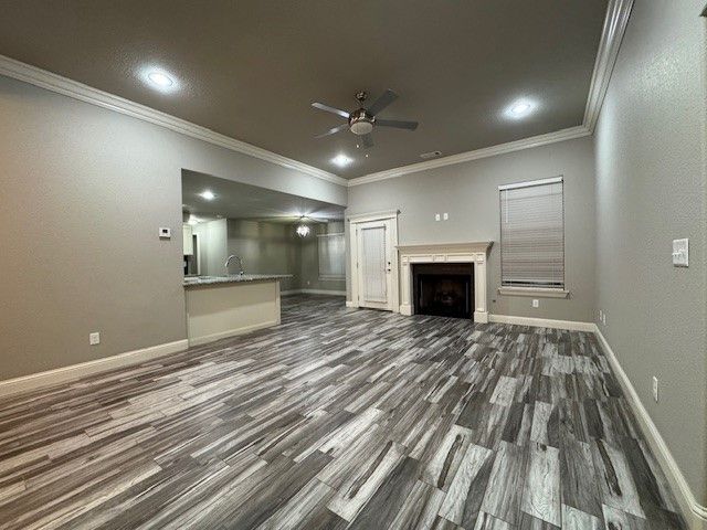 706 Oakley Street, Pea Ridge, AR 72751