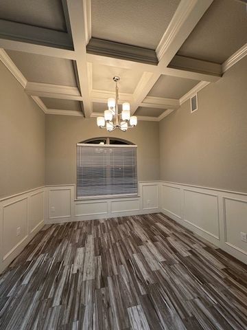 706 Oakley Street, Pea Ridge, AR 72751