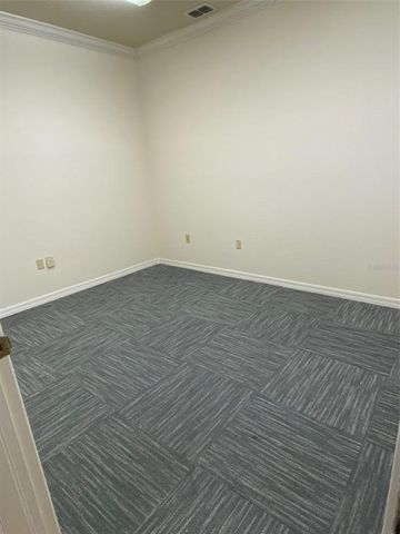 1407 E BAKER STREET B, Plant City, FL 33563