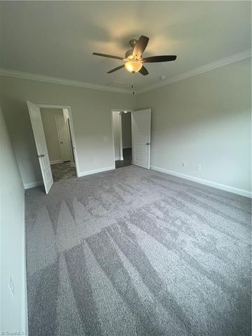 148 Kyndall Run Drive 39, Lexington, NC 27295