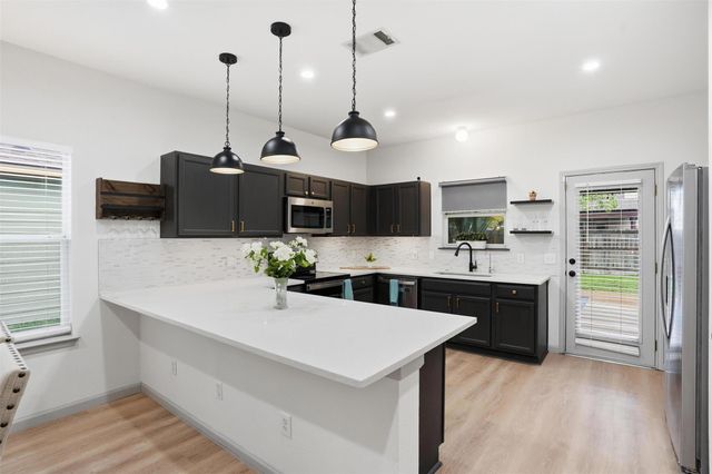 11606 Murchison ST, Manor, TX 78653