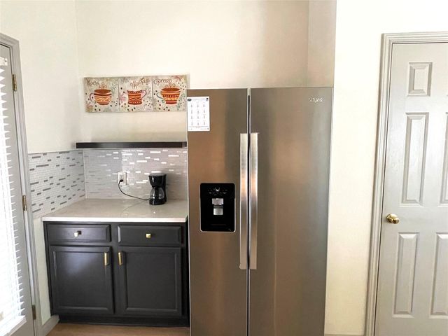 11606 Murchison ST, Manor, TX 78653