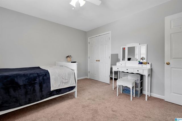 5032 KNOLL VIEW CIRCLE, Hoover, AL 35244