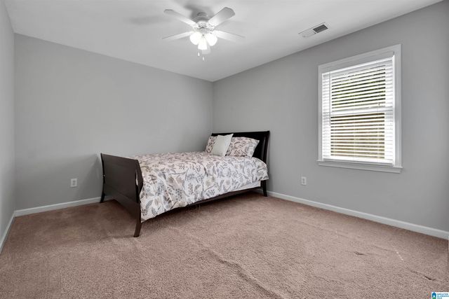 5032 KNOLL VIEW CIRCLE, Hoover, AL 35244