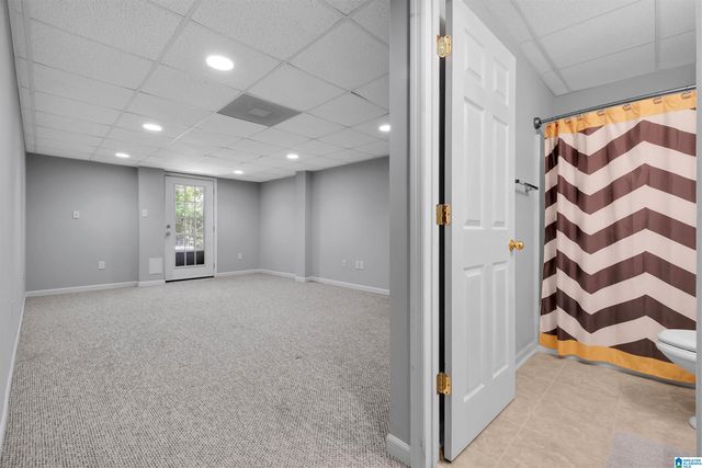 5032 KNOLL VIEW CIRCLE, Hoover, AL 35244